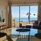 Phaedrus Living: Seaview Luxury flat Paphinia 204