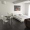 Appartements am Hafen - 茨文考