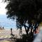 LUXE GAMBETTA - SEA VIEW - Nizza