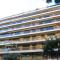 LUXE GAMBETTA - SEA VIEW - Nizza