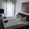 Appartements am Hafen - 茨文考
