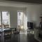 Appartements am Hafen - 茨文考