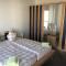 Appartements am Hafen - 茨文考