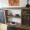 Appartements am Hafen - 茨文考