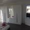 Appartements am Hafen - 茨文考