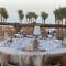 Nubian Island, Families and Couples only - Sharm El Sheikh