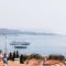 View-topia Amazing View, Private Pool, Close to the center. - Spetses