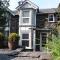 Pottery Gate, Bowness-on-Windermere - 鲍内斯温德米尔