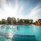 Vigna sul Mar Family Camping Village