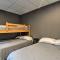 Petoskey Apartment with Yard, Fire Pit and Gas Grill!