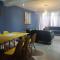 Cusco Cozy Apartment