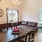 Budget rooms Pilatus - Alpnachstad