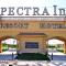 Spectra Inn Hotel