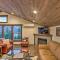 Homey Cle Elum Lake Apt with Shared Hot Tub and Views! - Ronald
