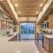 Homey Cle Elum Lake Apt with Shared Hot Tub and Views! - Ronald