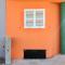 Laginha Beach Guest House