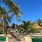 Roc Luxe Tulum