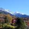 Casa Ramus Valle Camonica a 30 km dal Passo Tonale - Edolo