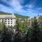 Park Hyatt Beaver Creek Resort and Spa, Vail Valley