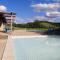 Village Bord de Ciel photo 20