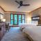 Park Hyatt Beaver Creek Resort and Spa, Vail Valley