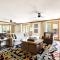Park Hyatt Beaver Creek Resort and Spa, Vail Valley