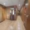 Hotel 139