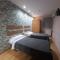 Hotel 139
