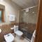 Hotel 139