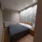 Hotel 139
