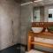 Hotel Rural El Medievo- SOLO ADULTOS