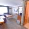 Canad Inns Destination Centre Polo Park