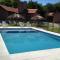 Cabañas Babin Kuk