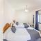 Hospedaria Australia