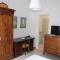Alle Terme B&B - Rapolano Terme