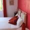 Alle Terme B&B - Rapolano Terme