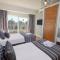 Greenwood Suites Resort
