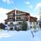 ALPENFLAIR Appartment mit Aussicht zum träumen