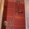 Alle Terme B&B