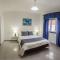 Hospedaria Australia