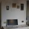 Alle Terme B&B