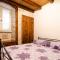 Apartment Soul of the Town Foto: Apartment Soul of the Town