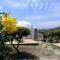 B&B Glamping Semaforo Capo Sperone