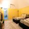 ILARY HOUSE luxury apartment in Positano