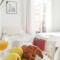 Hostal Alicante