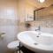 CconfortHotels Appartamento Cavour