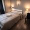 CconfortHotels Appartamento Cavour