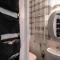 CconfortHotels R&B Cavour