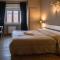 CconfortHotels Appartamento Cavour