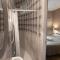 CconfortHotels Appartamento Cavour